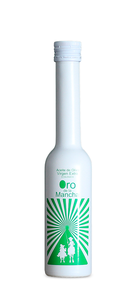 Aceite-Oro-Mancha-ECO-250-web-mini-2024