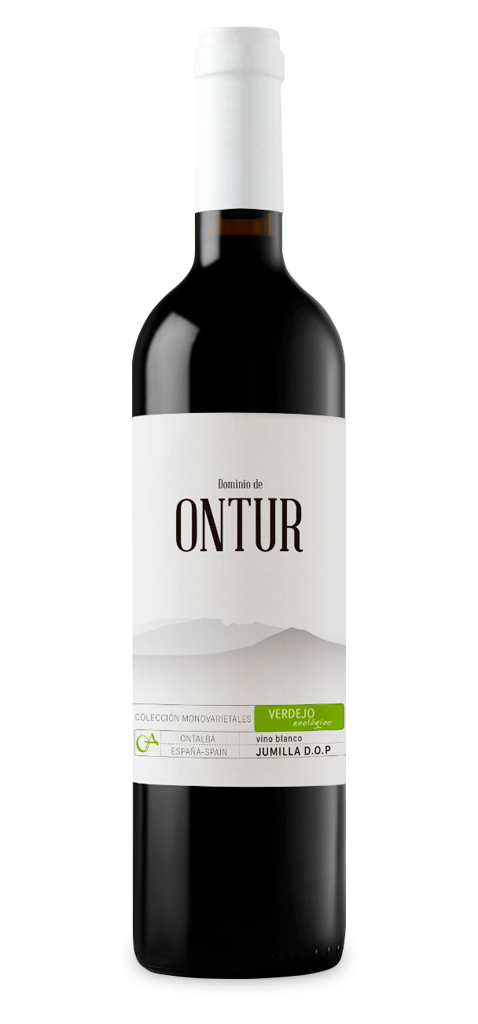 Dominio-Ontur-Blanco-Ecologico-Ontalba-23