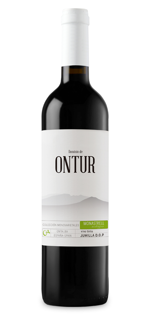 Dominio-Ontur-Monastrell-Ecologico-Ontalba-23